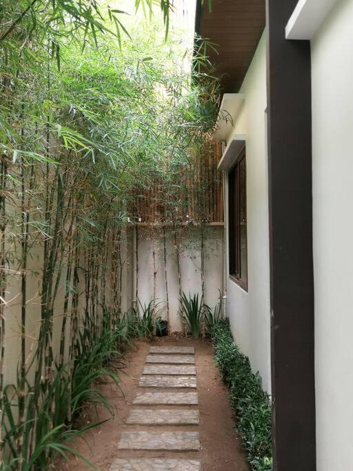 Adria Residences - Emerald Garden - 2 Bedroom Unit For 4 Person Villa