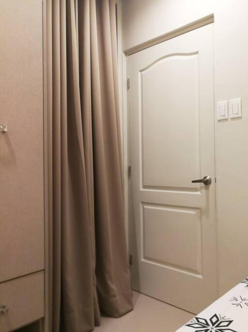 Adria Residences - Emerald Garden - 2 Bedroom Unit For 4 Person *