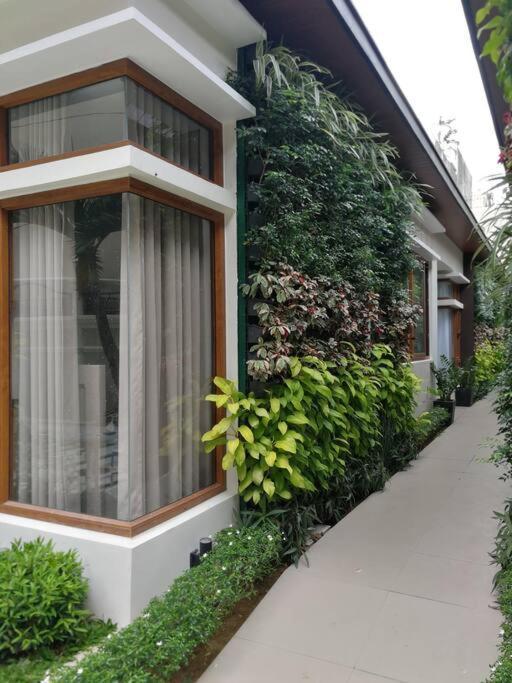 Adria Residences - Emerald Garden - 2 Bedroom Unit For 4 Person Manila