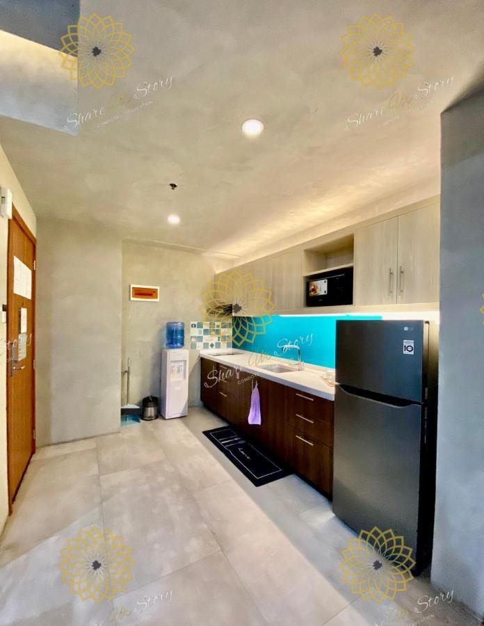 Spacious 2 Bedroom Perfect For Family & Friends, Good For 4pax Allows To 10pax Apartment