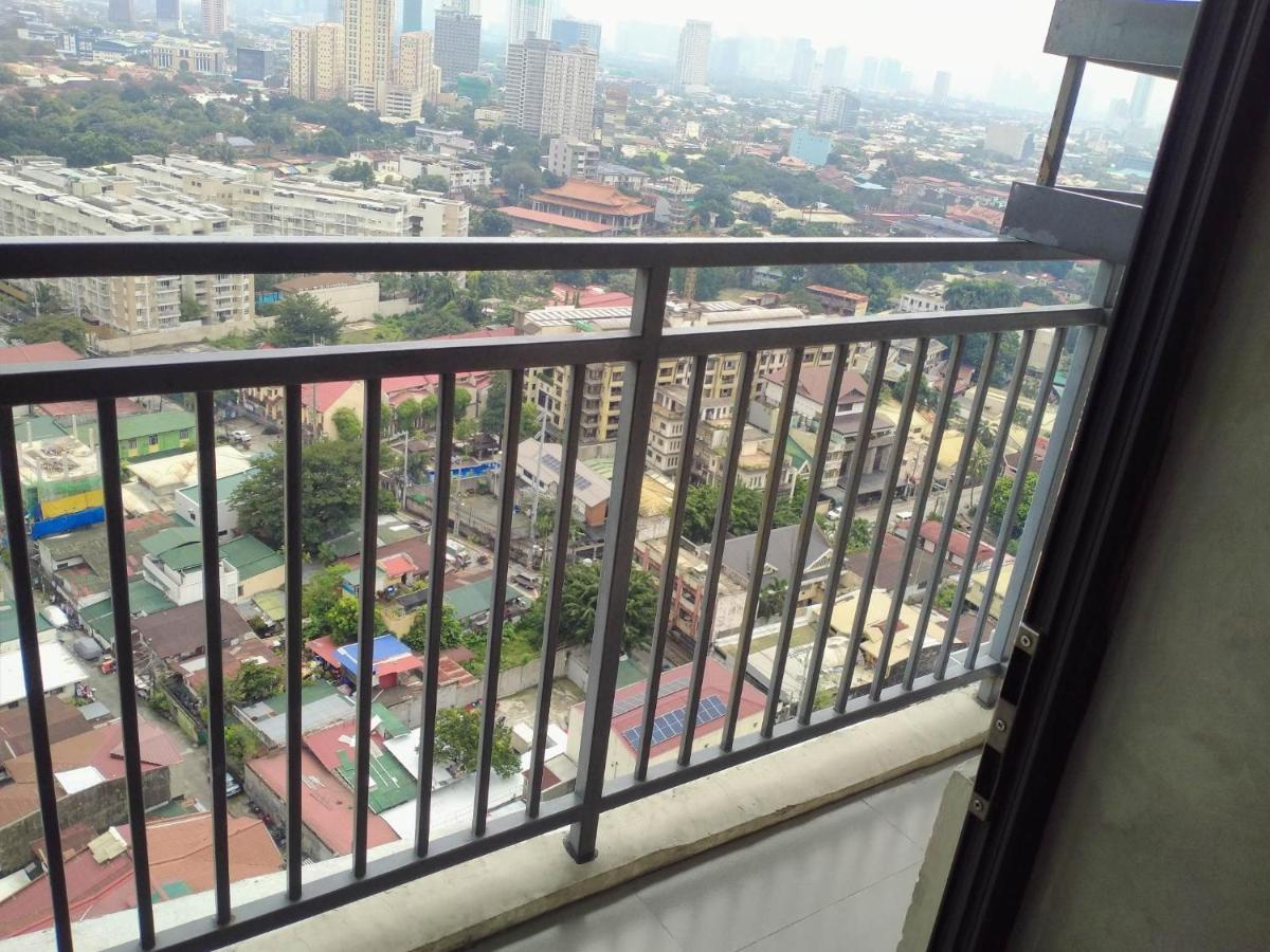 Apartment Spacious 2 Bedroom Perfect For Family & Friends, Good For 4pax Allows To 10pax Manila