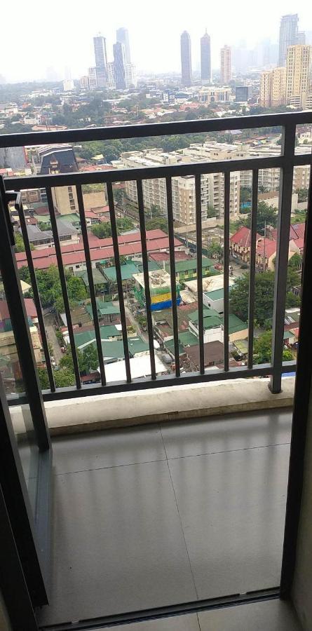 Spacious 2 Bedroom Perfect For Family & Friends, Good For 4pax Allows To 10pax Apartment Manila
