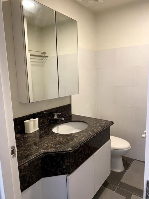 Modern In Flair Tower South, Mandaluyong