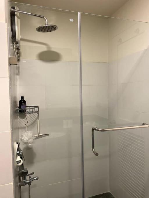 Apartment Modern In Flair Tower South, Mandaluyong