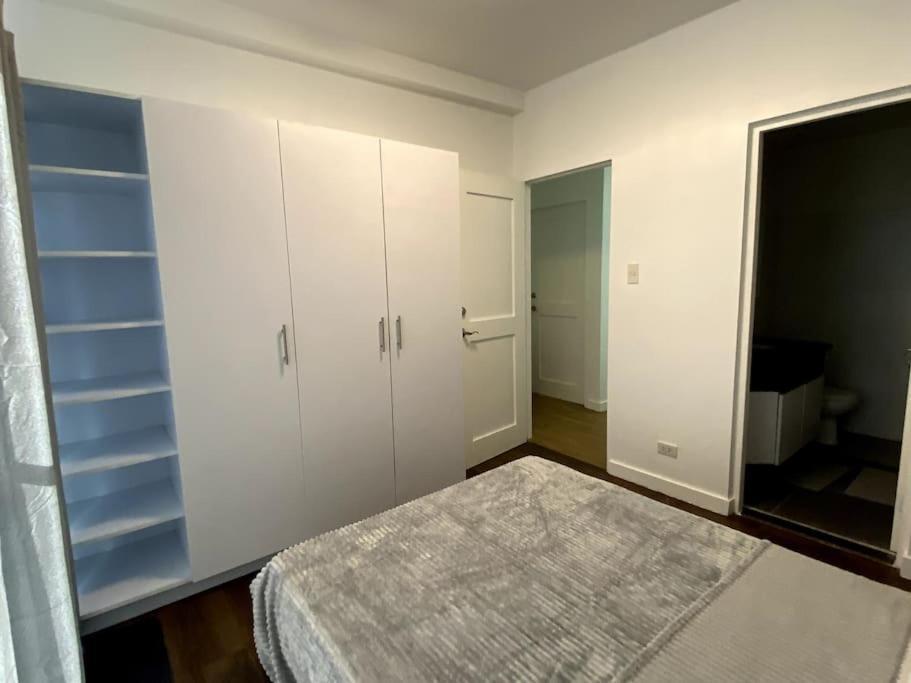 Apartment Modern In Flair Tower South, Mandaluyong