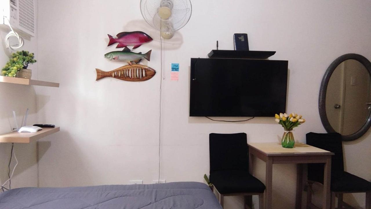 Jjmc Place Highway Hills Deca Edsa Manila