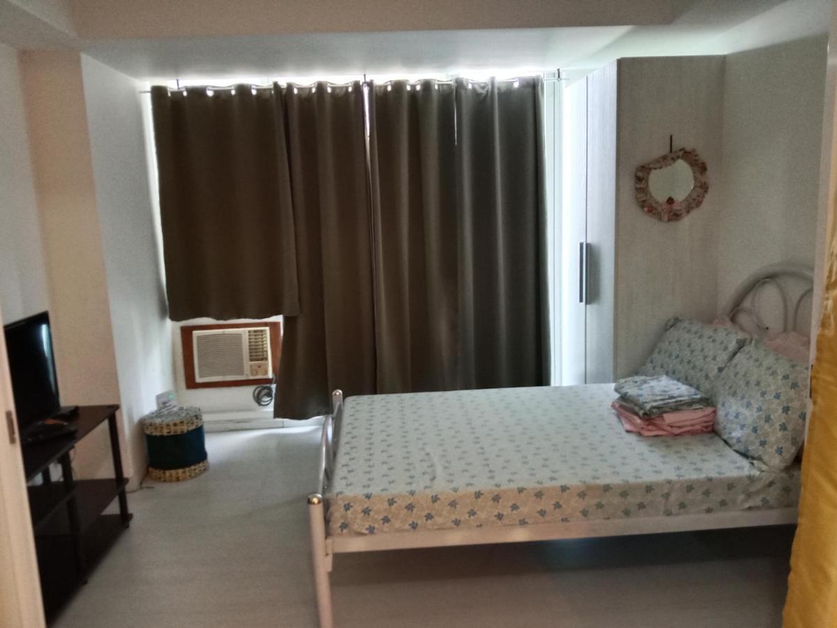 Azure Residences By Florendo