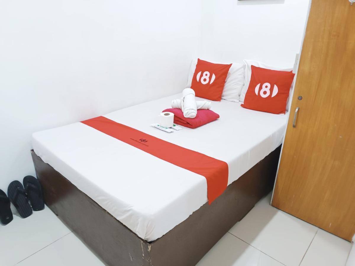 Hostel 8hostel *