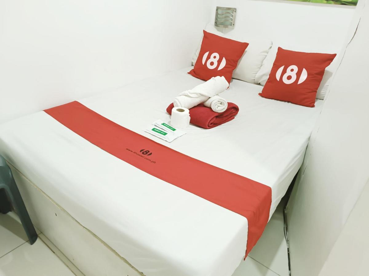 Hostel 8hostel