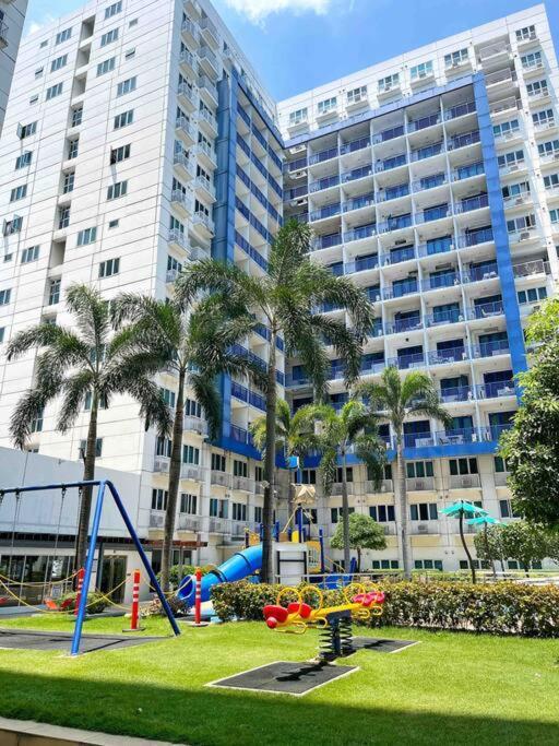 Modern 2-bedroom For 5 Across Moa Apartment *