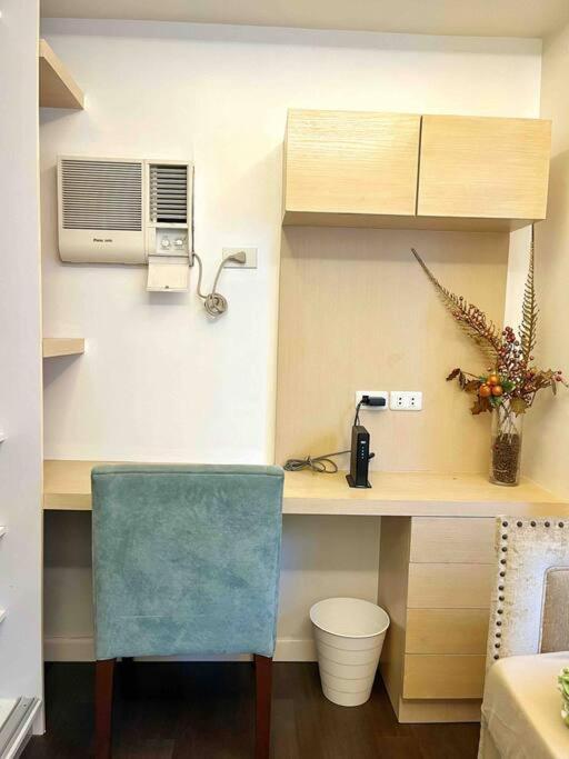 Modern 2-bedroom For 5 Across Moa Apartment *