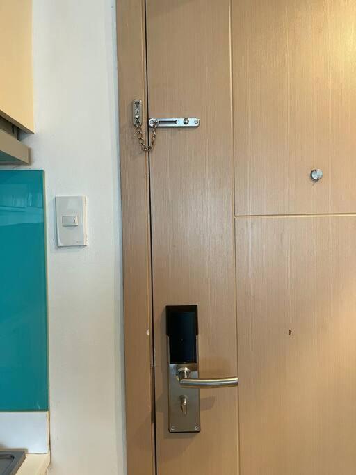 Modern 2-bedroom For 5 Across Moa Apartment *