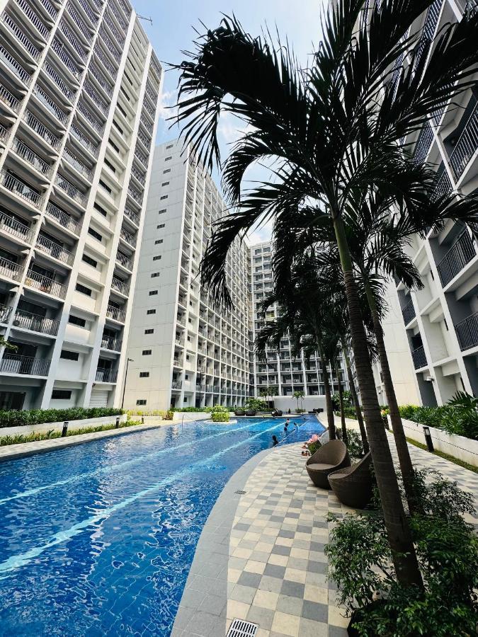 Victoria's Place Apartment *