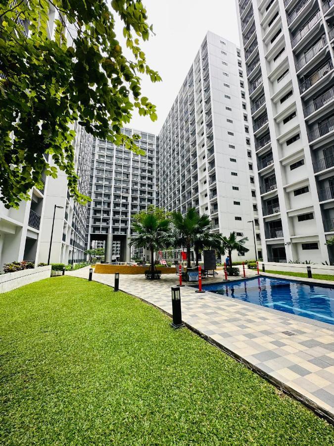 Victoria's Place Apartment *