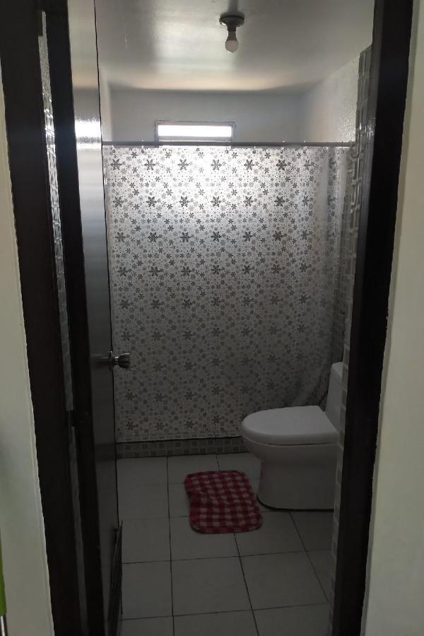 Somerset Tower 1 * Manila