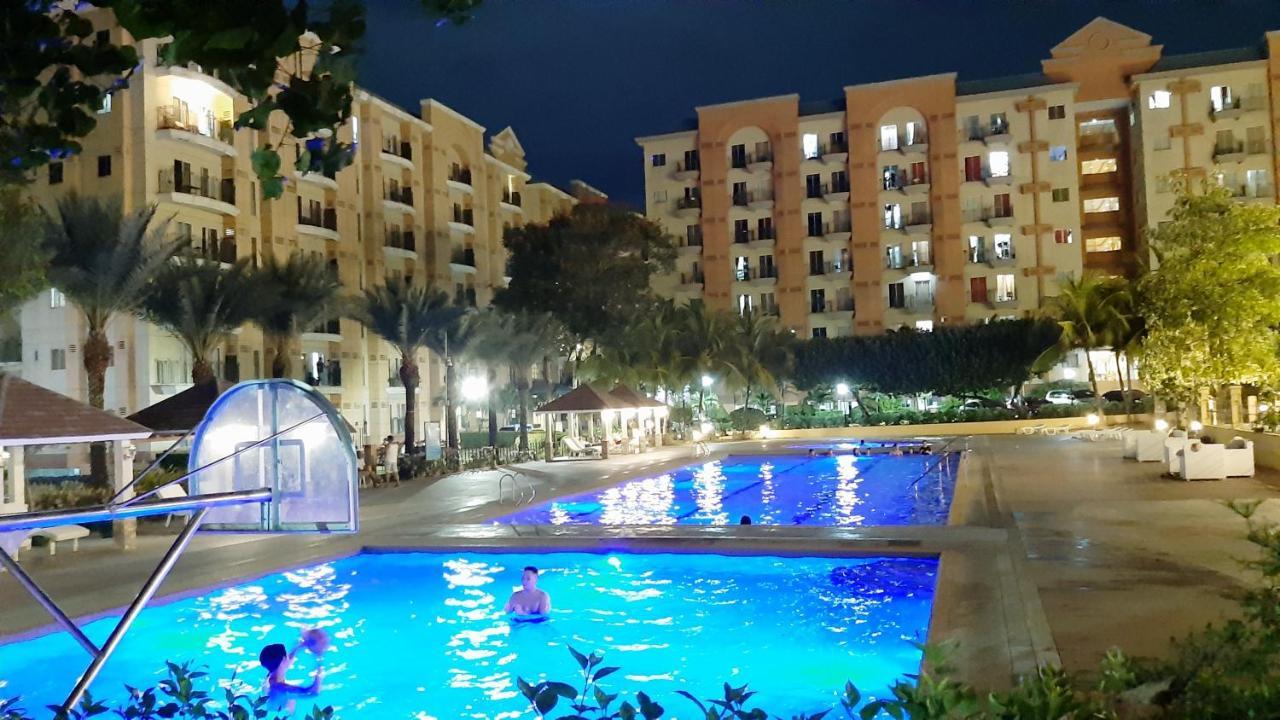 Apartamento Legaspi Loft