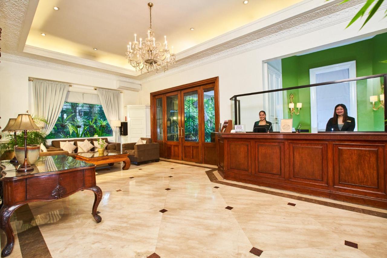 Hotel Orchid Garden