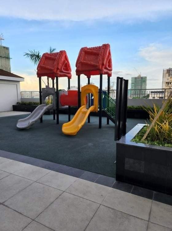 Apartment Coast By J 40th Floor Penthouse