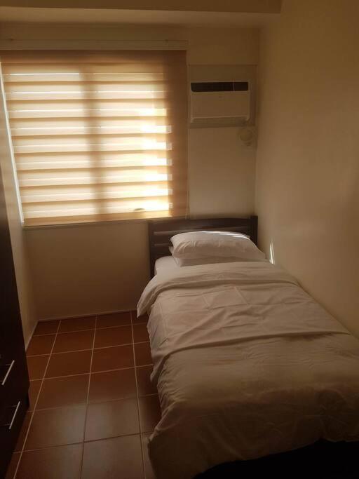 Apartamento The Journeyman At Covent Garden Sta Mesa