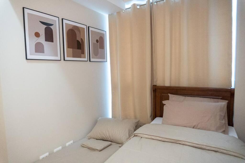 A2j Luxury Uptown 3br Near Uptown Mall Apartment *