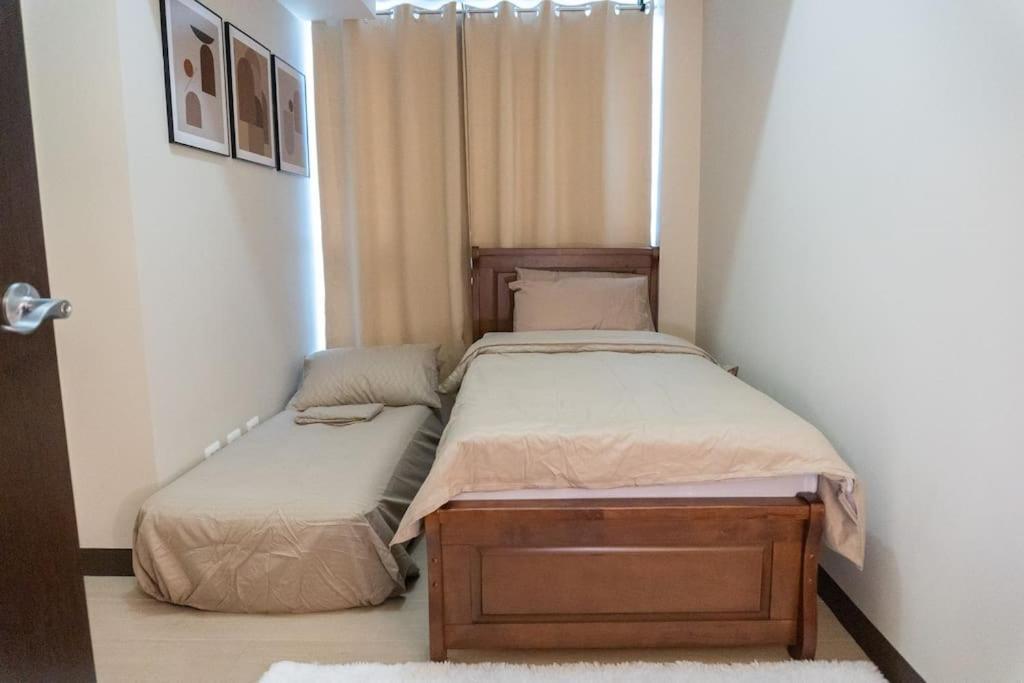 A2j Luxury Uptown 3br Near Uptown Mall Apartment *
