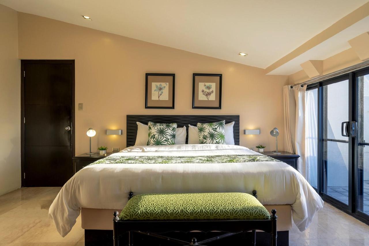 Orchid Garden 3*
