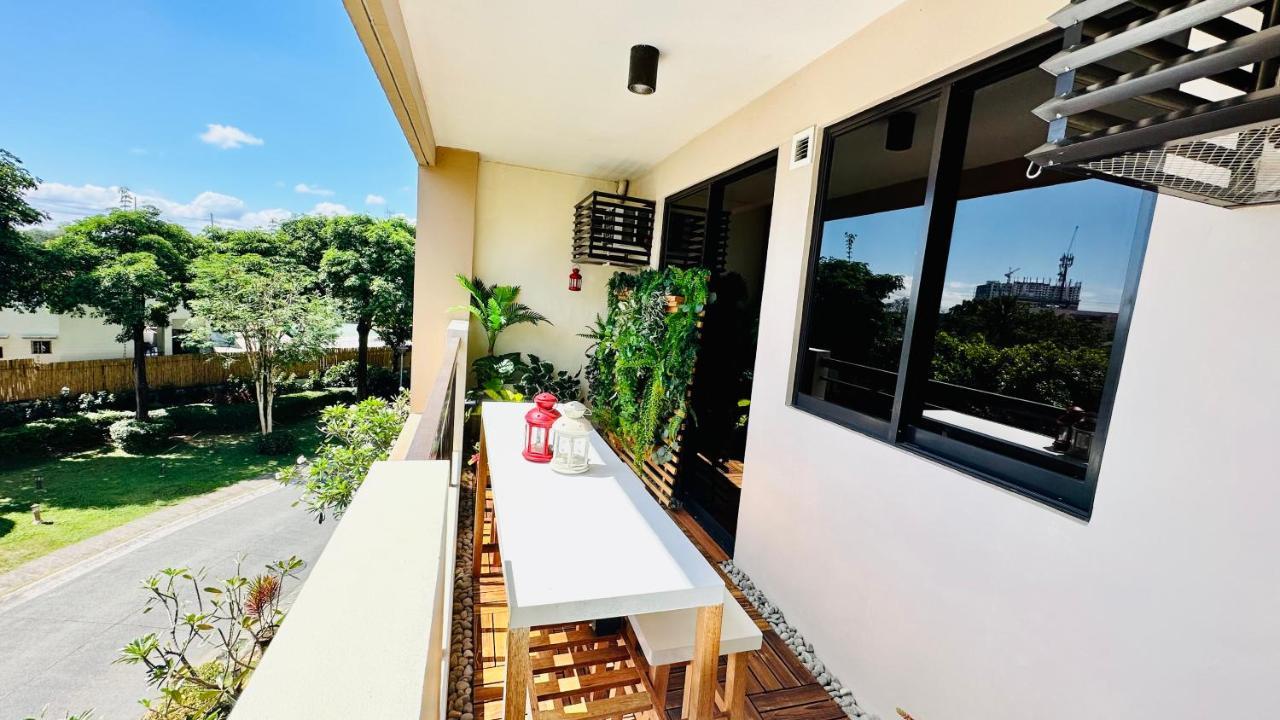 Beyond Zurich Staycation Apartment