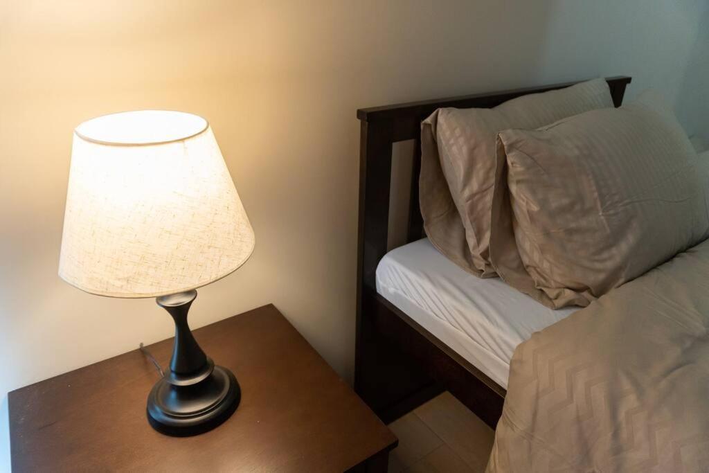 A2j Luxury Uptown 3br Near Uptown Mall