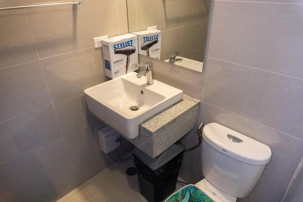 Apartment A2j Luxury Uptown 3br Near Uptown Mall *