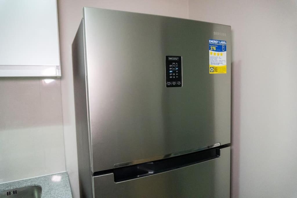 A2j Luxury Uptown 3br Near Uptown Mall Apartment *