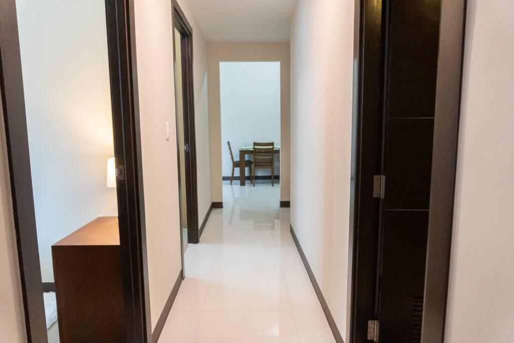 A2j Luxury Uptown 3br Near Uptown Mall Apartment *