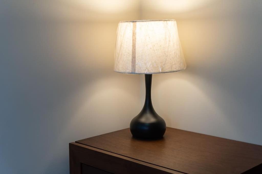 A2j Luxury Uptown 3br Near Uptown Mall Apartment *