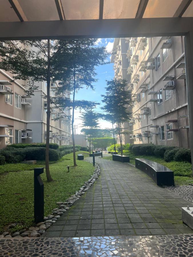 Budget Quezon Manila
