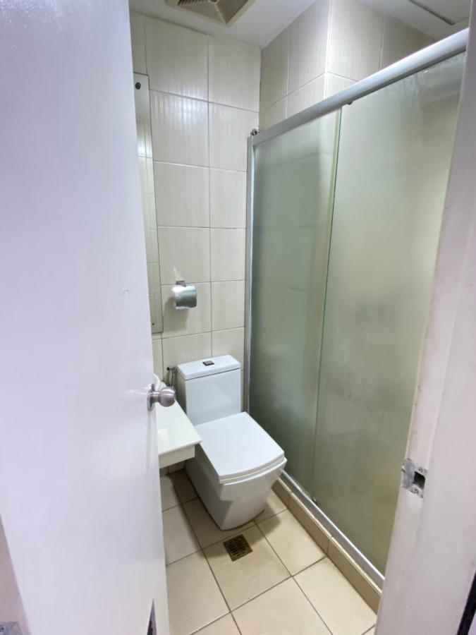 Stylish Malate Hub At Birch Tower * Manila