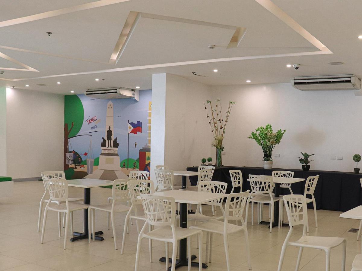 Hotel Go Ermita, 3*
