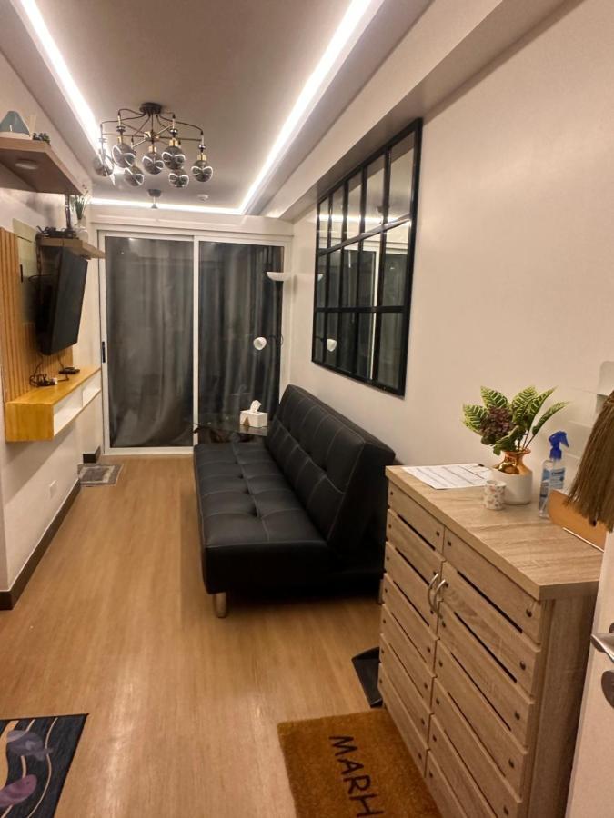The Celandine Aparthotel Manila