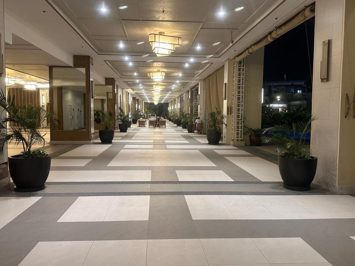 The Celandine Manila
