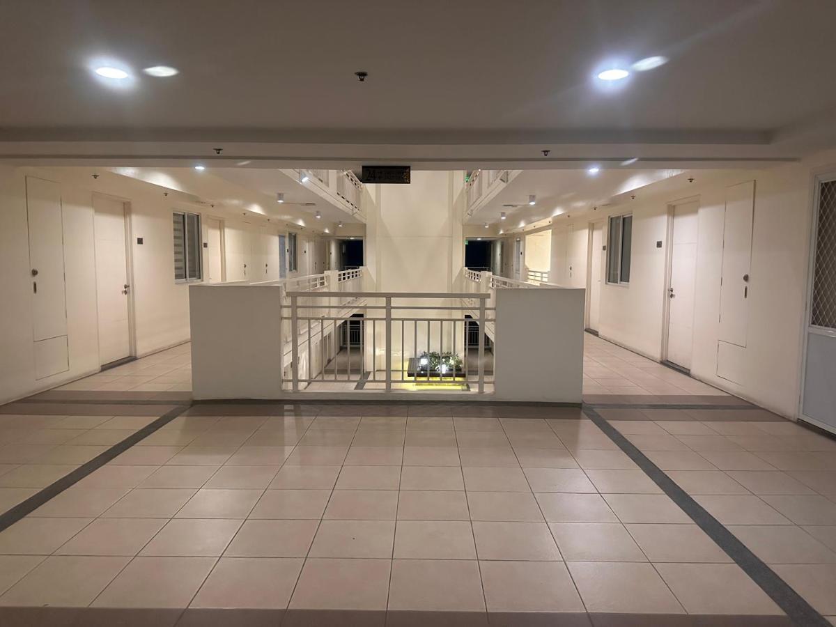 The Celandine Aparthotel *