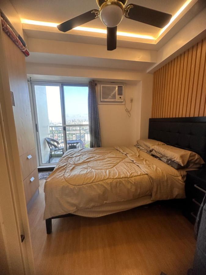 The Celandine Aparthotel