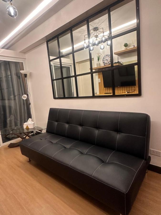 Aparthotel The Celandine *