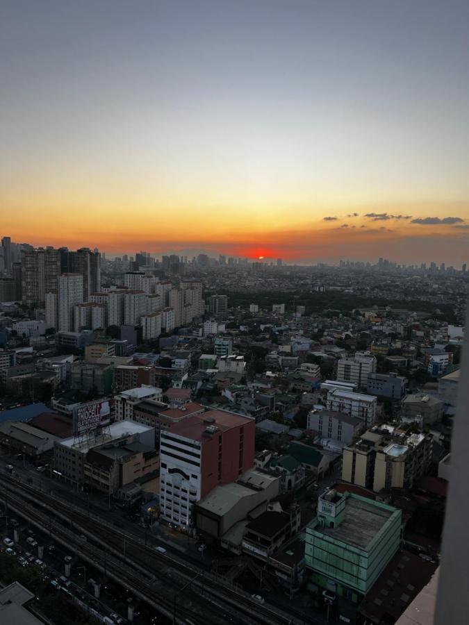 Apartment Amazing Views Across Shangrila Mall And Near Megamall Greenfield District