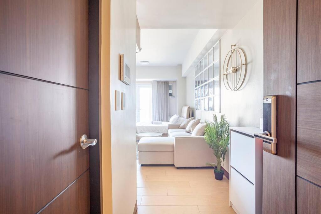 Apartment Refined & Homey Luxury *