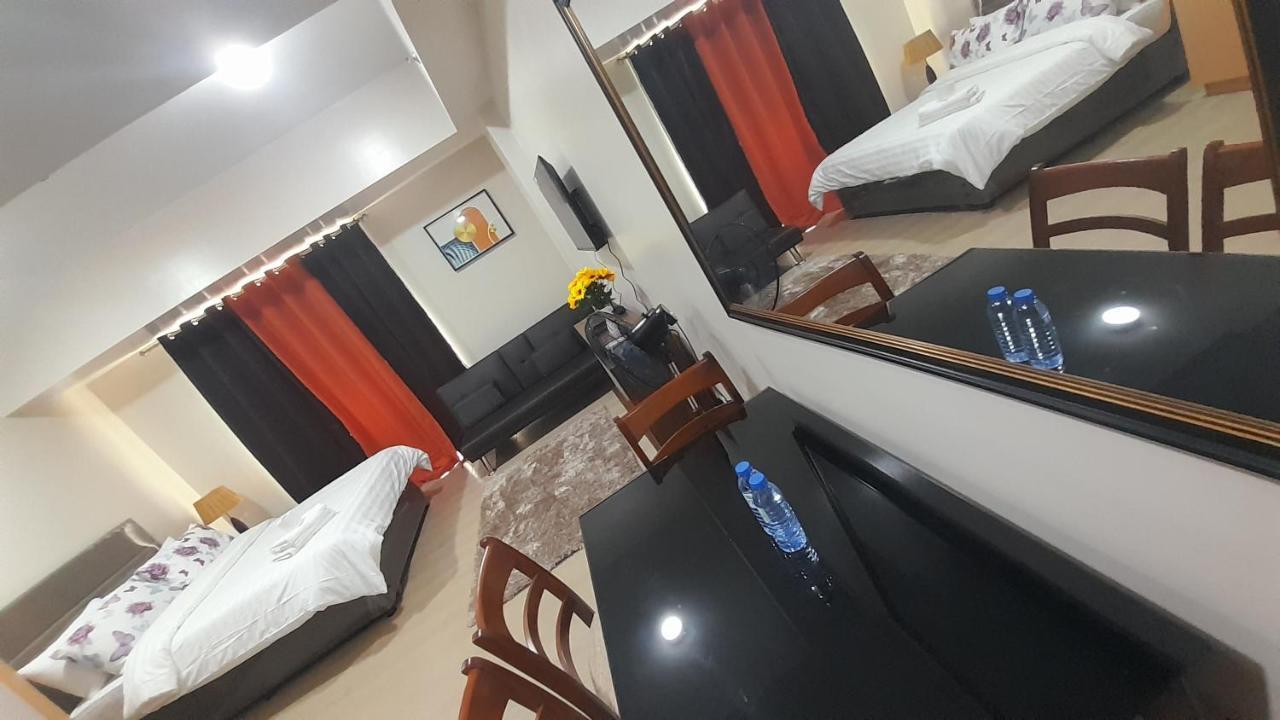 81 Newport Boulevard -across Naia Terminal 3 *