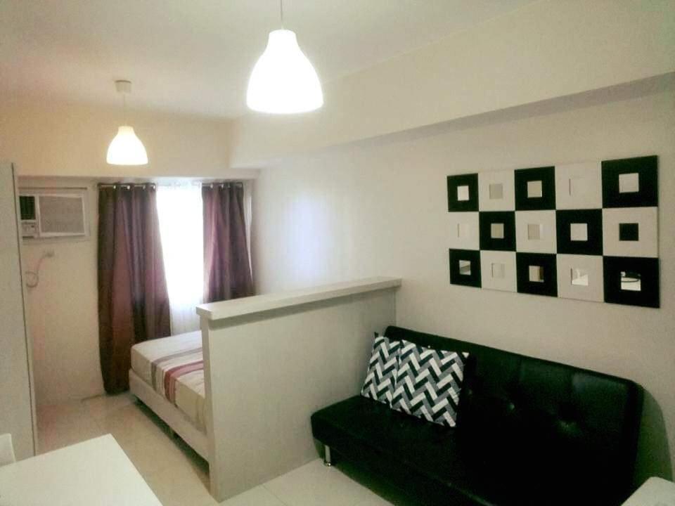 Apartment Luxe In Princeton Residences *