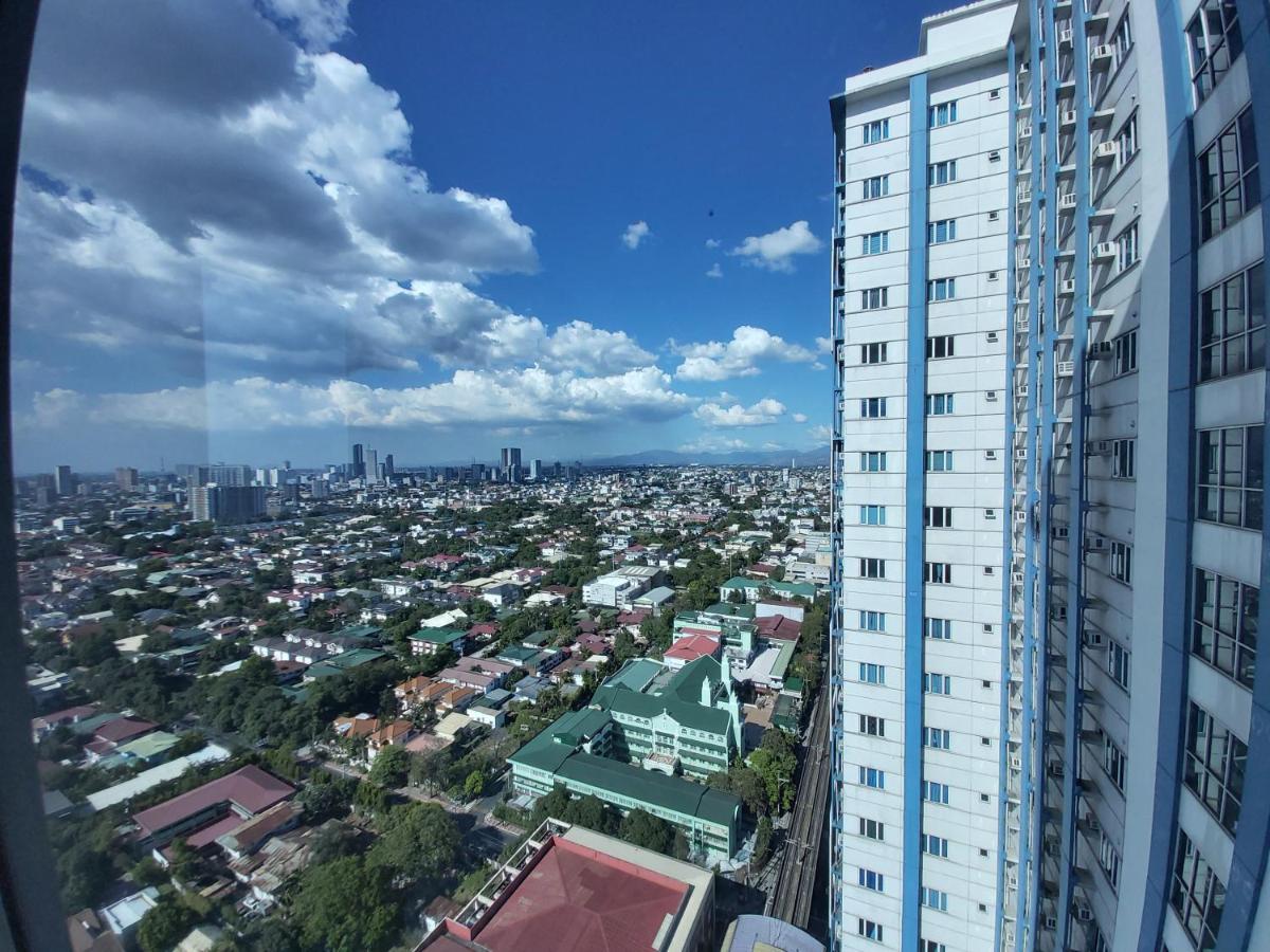 Apartment Luxe In Princeton Residences