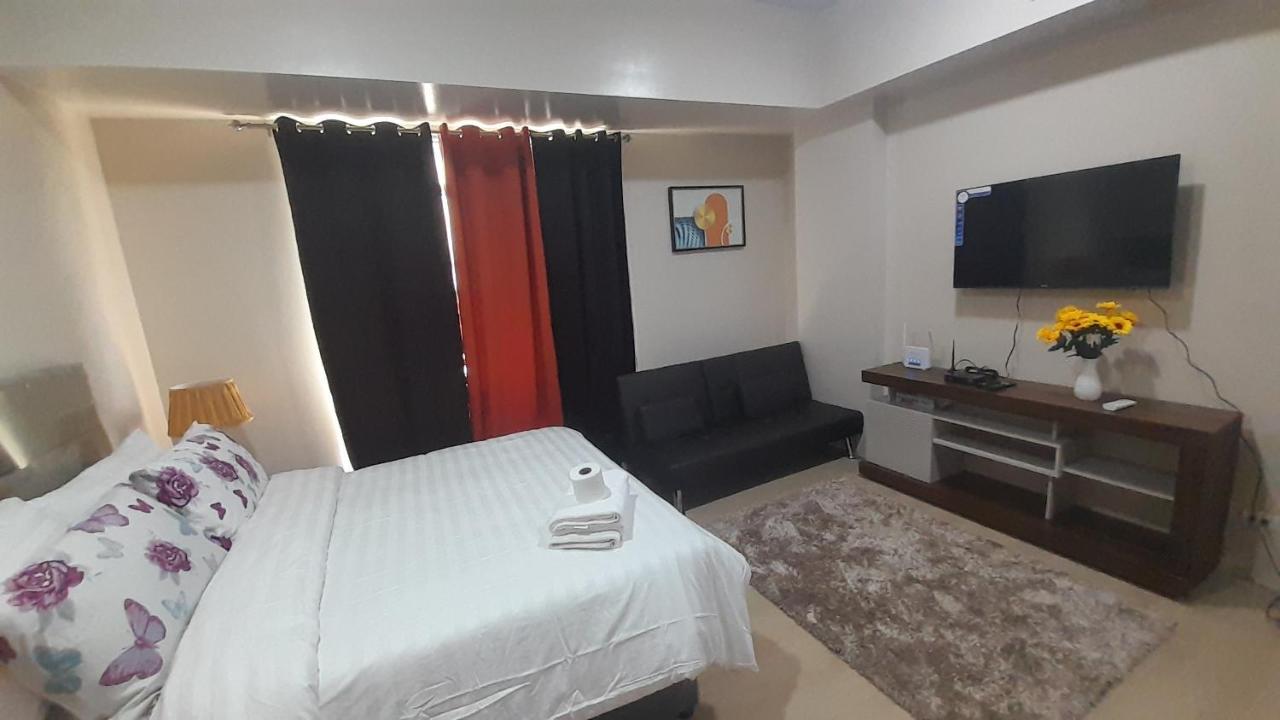 81 Newport Boulevard -across Naia Terminal 3 *