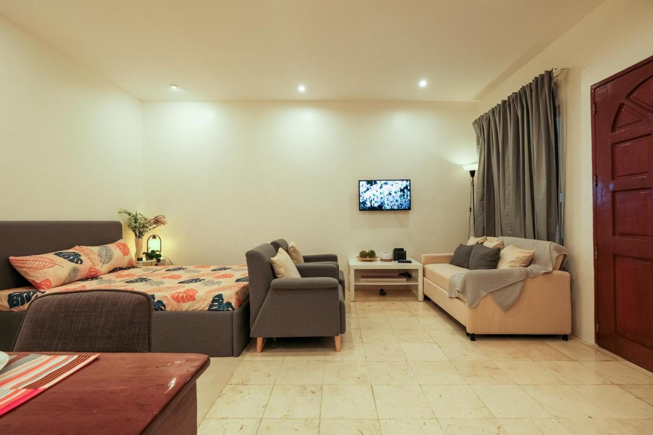Apartment The House Of Windsor - Qc *