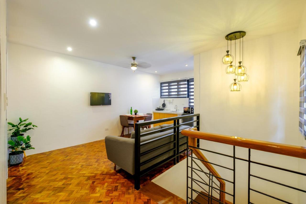 The House Of Windsor - Qc Apartment *