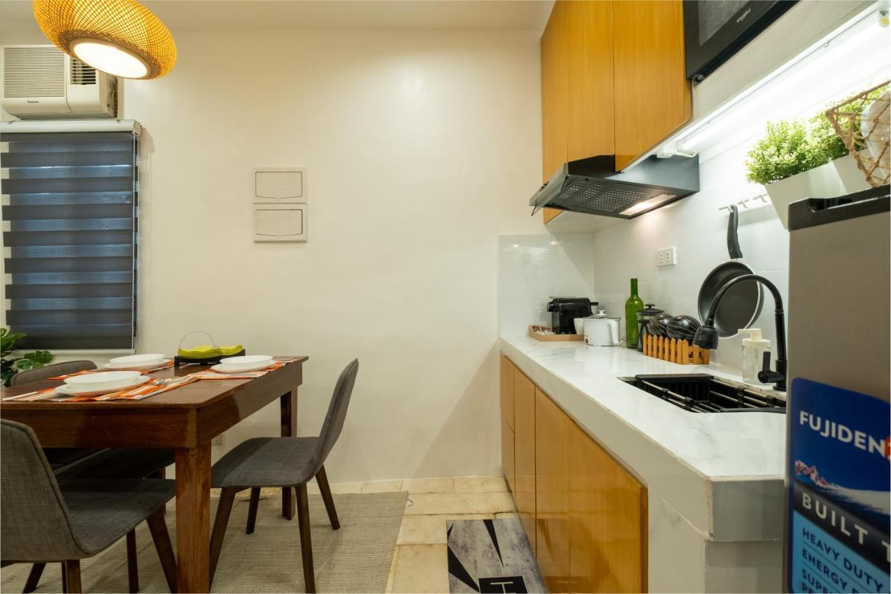 The House Of Windsor - Qc Apartment