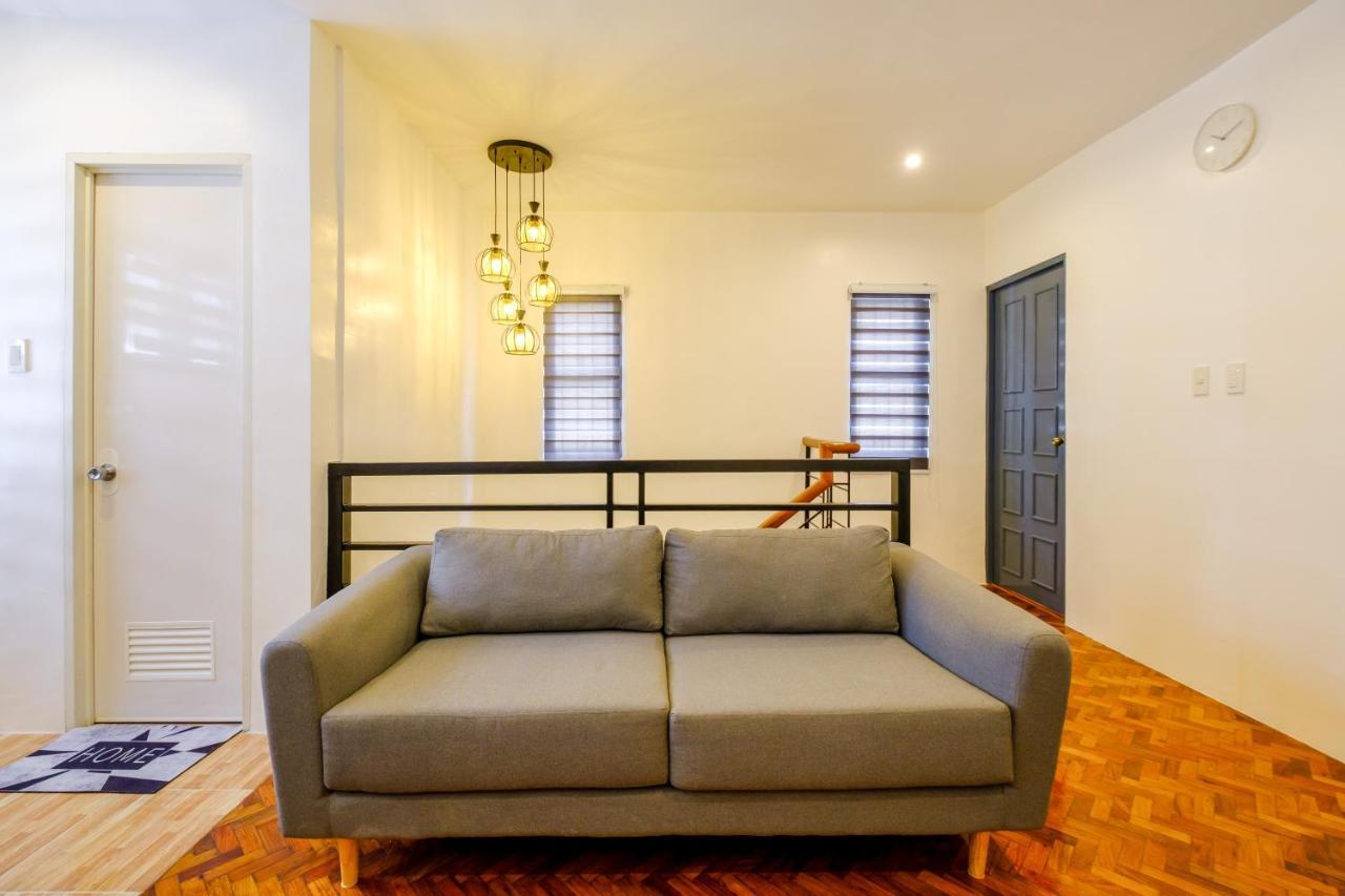 The House Of Windsor - Qc Apartment *